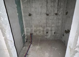 Продам 2-комнатную квартиру, 44.6 м2, Краснодар, ЖК Южане, улица Даниила Смоляна, 65к2
