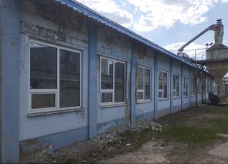 Сдаю производство, 405 м2, Саратовская область, Сокурский тракт, 31