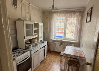 Продаю 2-комнатную квартиру, 52 м2, Нефтекамск, Дорожная улица, 27Б