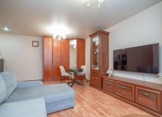 Продажа 1-комнатной квартиры, 31.3 м2, Екатеринбург, Верх-Исетский район, улица Татищева, 70