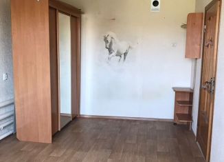 Продам комнату, 17 м2, Ростов-на-Дону, улица Штахановского, 22, Первомайский район