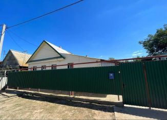 Продаю дом, 30.2 м2, Астрахань, Ильинская улица, 14