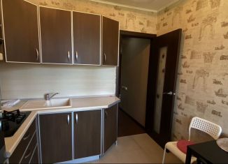 Аренда 1-ком. квартиры, 36 м2, Республика Башкортостан, бульвар Хадии Давлетшиной, 18