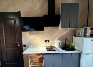 Сдам дом, 20 м2, Республика Алтай, Береговая улица, 7