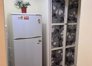 1-ком. квартира в аренду, 30 м2, Грозный, улица Субры Кишиевой, 9