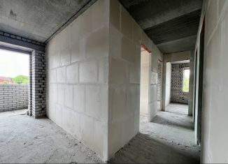 Продается 2-ком. квартира, 65 м2, Брянск, Спартаковская улица, 125