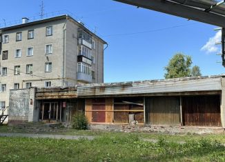 Продам помещение свободного назначения, 238.2 м2, Киров, улица Аэропорт, 2