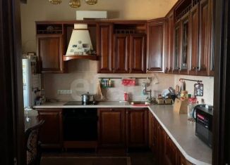 Дом на продажу, 366.9 м2, Улан-Удэ, 1-й проезд, 31