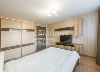 Продажа 2-ком. квартиры, 43.7 м2, Екатеринбург, Академическая улица, 4, Кировский район