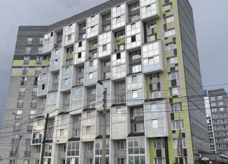 Сдаю 1-комнатную квартиру, 59 м2, Тверь, улица Можайского, 62к1