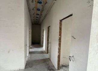 Продам дом, 125 м2, Аксай, Воскресенская улица, 28