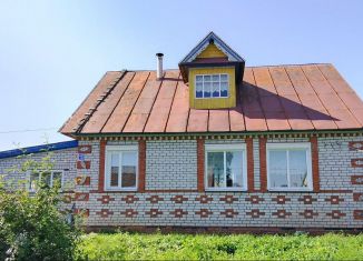 Продается дом, 93.6 м2, Марий Эл, улица Строителей