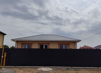 Продается дом, 102 м2, село Осыпной Бугор, Виноградная улица, 51