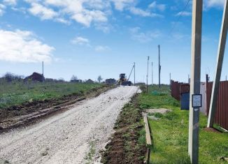 Продажа земельного участка, 6 сот., Керчь, Сиреневая улица, 8