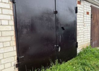 Продам гараж, 27 м2, Павлово, территория Гаражный Массив № 58, 1/1