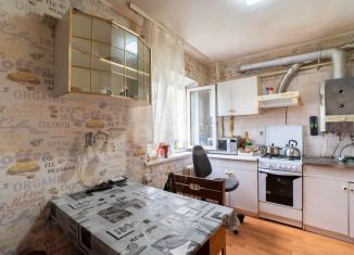 Продаю 2-комнатную квартиру, 37.5 м2, Калининград, Судостроительная улица, 60, Московский район