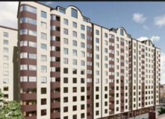 Продаю 1-ком. квартиру, 49 м2, Избербаш, улица Джабраилова, 5