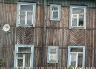 Комната на продажу, 33.1 м2, Пермский край, улица Машинистов, 3