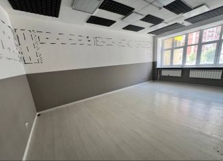 Сдам помещение свободного назначения, 166.4 м2, Тюмень, Широтная улица, 187к2