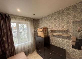 Продаю 1-ком. квартиру, 35.4 м2, Новосибирск, метро Берёзовая роща, улица Бориса Богаткова, 192/3