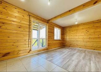 Дом на продажу, 85 м2, Республика Башкортостан, улица Ленина, 100