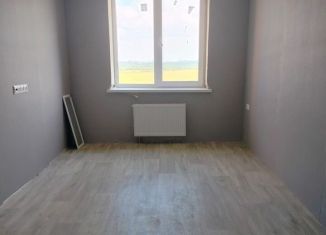 1-ком. квартира на продажу, 30 м2, Воронеж, Острогожская улица, 156/1