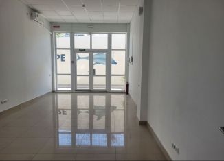 Сдается в аренду помещение свободного назначения, 75 м2, Севастополь, улица Руднева, 30Б