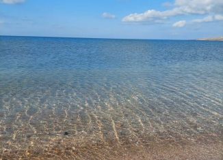 Продажа участка, 10 сот., село Осовины, улица Ветеранов