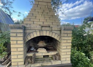 Продажа коттеджа, 190 м2, Челябинск, 27-я улица