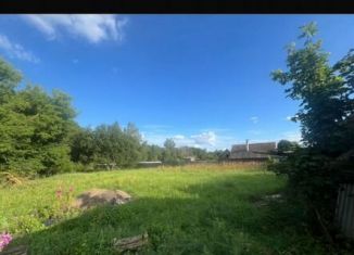 Продажа дачи, 45.9 м2, Брянская область, Толвинская улица, 69