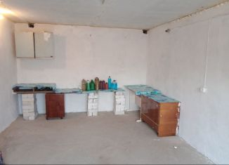 Продажа гаража, Саратов, Усть-Курдюмская улица