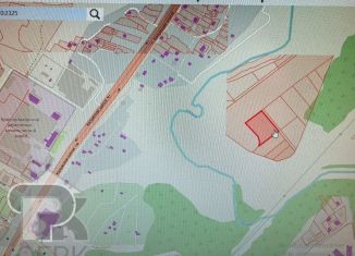 Продается земельный участок, 69 сот., деревня Софьино, деревня Софьино, 6А/1