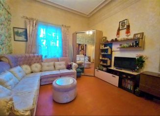 Продаю дом, 43 м2, Ейск, улица Шевченко