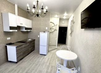2-ком. квартира в аренду, 47 м2, Сочи, Параллельная улица, 9лит3