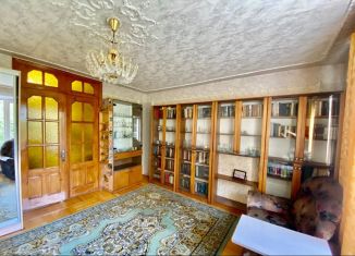 Продам двухкомнатную квартиру, 50 м2, Ростов-на-Дону, проспект Соколова, 92