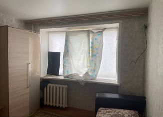 Продается 2-комнатная квартира, 38 м2, Воронеж, Брянская улица, 68