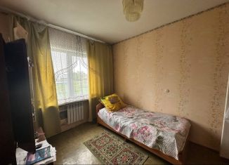 Продаю двухкомнатную квартиру, 46 м2, рабочий поселок Маркова, рабочий посёлок Маркова, 24