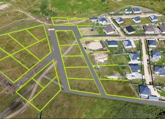 Продам земельный участок, 7.4 сот., Тюмень