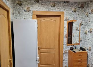 Продажа двухкомнатной квартиры, 44.3 м2, Москва, Широкая улица, 24, Широкая улица