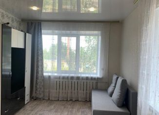 Продам однокомнатную квартиру, 31 м2, Йошкар-Ола, Красноармейская улица, 94, 2-й микрорайон