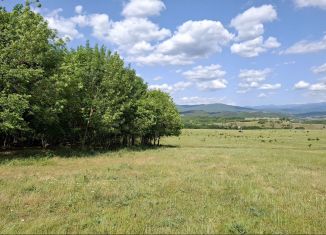 Продается участок, 50 сот., Голубинское сельское поселение