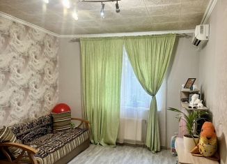 Продажа двухкомнатной квартиры, 56.3 м2, Краснодар, проспект имени писателя Знаменского, 14, Карасунский округ