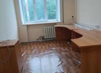 Сдаю в аренду офис, 66 м2, Чувашия, проспект И.Я. Яковлева, 19