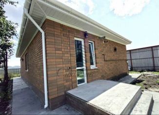 Продажа дома, 85 м2, Старый Оскол, улица Ватутина