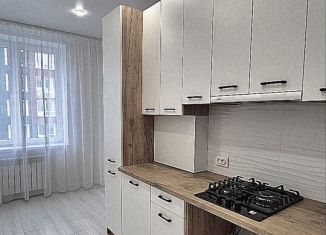 Продается двухкомнатная квартира, 53 м2, Калининград, Крейсерская улица, 13к1, Московский район