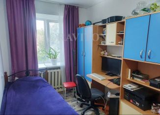 Продажа 2-комнатной квартиры, 40 м2, село Майма, Социалистическая улица, 9