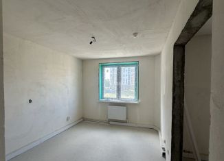 Продам 2-ком. квартиру, 65 м2, Чебоксары, улица Сергея Бутякова, 10
