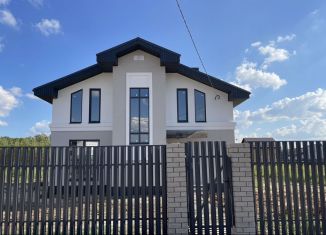 Продаю дом, 170 м2, Краснодар, Приморская улица, 6