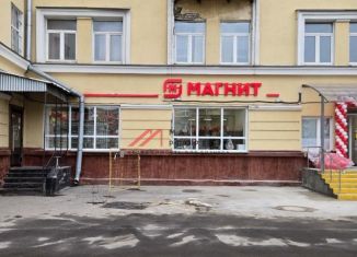 Продам торговую площадь, 372 м2, Москва, Ярославский район, Ярославское шоссе, 136