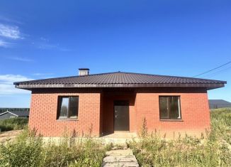 Дом на продажу, 90 м2, ДП Ягульские Просторы